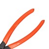 End Cutting Pliers Top Cutting Pliers Heavy Duty Nail Puller