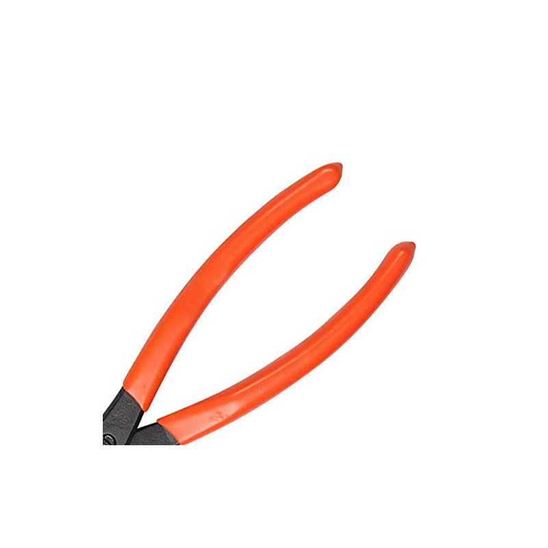 End Cutting Pliers Top Cutting Pliers Heavy Duty Nail Puller