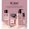 Victoria's Secret Tease Eau de Parfum, Notes of White Gardenia,
