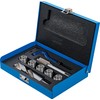 BGS 99434 | Thread Repair Kit | M20 x 1.5