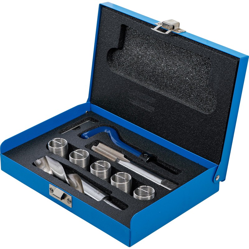 BGS 99434 | Thread Repair Kit | M20 x 1.5