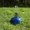 Outdoor Portable Camping Lamp Gas Light Tent Night Lights Lantern