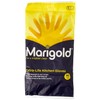 MARIGOLD GLOVES KITCHEN MEDIUM MEDIUM | 6 PACK BUNDLE,Yellow |