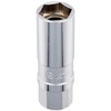 KTC 9.5sq. Plug Wrench 16mm B3A16P
