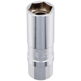 KTC 9.5sq. Plug Wrench 16mm B3A16P