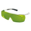 UNIVET Laser Light Protection Glasses 5X7L651 /2-9802-01