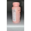 HAIRtamin MOM Vegan Prenatal & Postnatal Multivitamin Supplement & Hair
