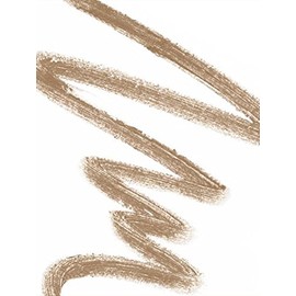 Eyebrow Pencil/0.04 oz. Cinnamon Spice