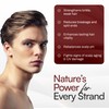 Foltene Pharma Hair and Sculp Treatment for Men - Value
