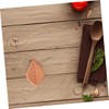 iplusmile Terracotta Sugar Saver 5 Pack Reusable Brown Sugar Softener