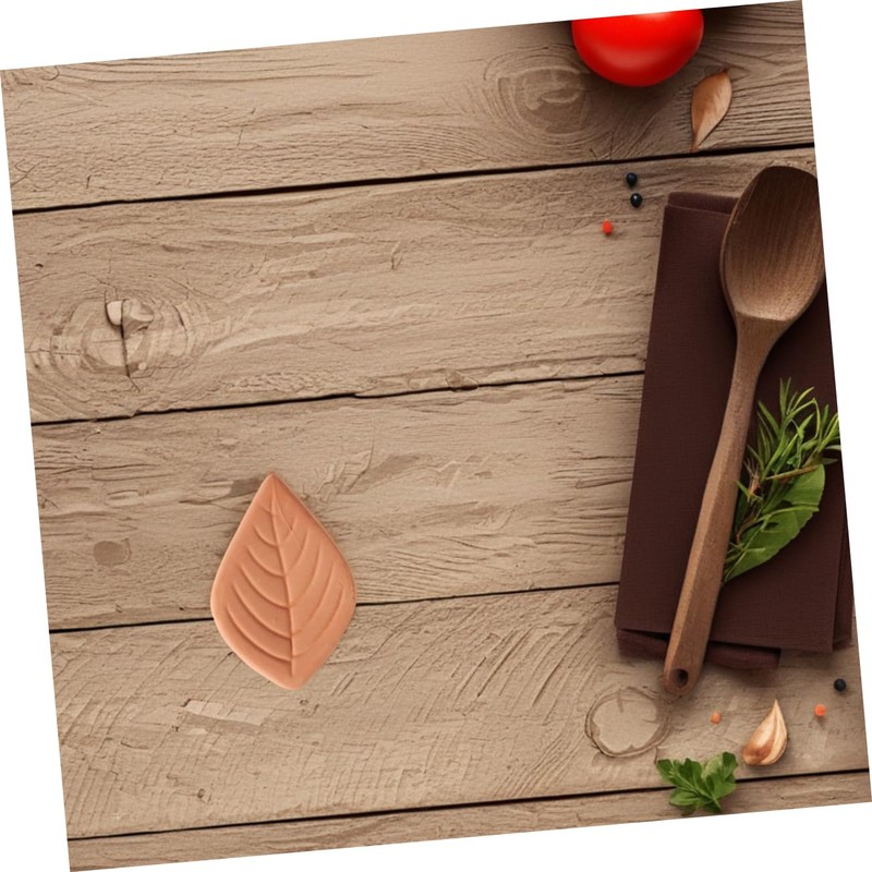 iplusmile Terracotta Sugar Saver 5 Pack Reusable Brown Sugar Softener