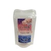 Edible Pink Salt Grater 3.5 oz (100 g)