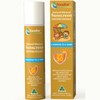 SOODOX Natural Mineral Sunscreen 6 Months to 6 Years SPF50