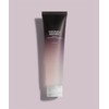 HaruHaruWonder Everyday Wonder Black Rice Triple AHA Gentle Cleansing Gel