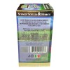 Paquete Schuler Cero Stress Tila Valeriana Tab Sabor