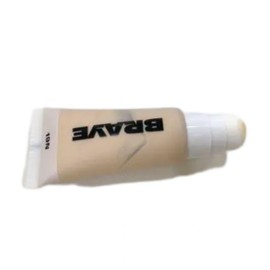 14 types of Bray Nano Cushion Corrector, a seamless tube cushion, special puff refill giveaway / 스미듯 밀착튜브쿠션 브레이 나노쿠션코렉터 14종 단품기획 퍼프 리필 증정