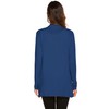 Newchoice Lightweight Cardigans for Women, Open Front Long Sleeve Cardigan