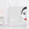 오그램코스메틱스 투트랙 링클 필름 패치 5박스(총 240패치) Ogram Cosmetics Two-Track