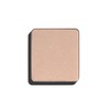 Inglot Freedom System Sparkling Eyeshadow - Glänzender Lidschatten | Intensive