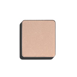 Inglot Freedom System Sparkling Eyeshadow - Glänzender Lidschatten | Intensive Farbe | Langanhaltender Effekt | Paletteneinsatz | Leicht aufzutragen | 2,5g | 901