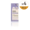 Dr. Phyto Dentibag Oral Lactobacillus 1g x 30 tablets 1 box 4 pcs / 닥터파이토 덴티백 구강유산균 1g x 30정 1박스 4개