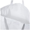 Mother of Groom Gift Bag Wedding Tote Keepsake Present Hen