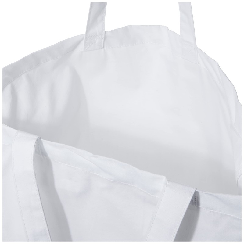 Mother of Groom Gift Bag Wedding Tote Keepsake Present Hen
