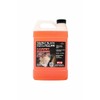 P&S Double Black Carpet Bomber 1 Gallon- Auto Carpet &