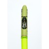 Rebuild of Evangelion Entry Plug Chopstick: Makinami Mari Illustrious