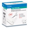 Höga Med-Soft Elastic Wound Dressing - 5m x 6cm -