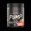 Applied Nutrition ABE Pump Pre Workout Powder