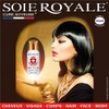 Soie Royale Hair Care Face Body 125 ml Organic Royal