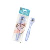 0521 Nikken Corn Remover Foot Care UCR-1 / 0521 니켄 티눈 제거칼 풋케어 UCR-1