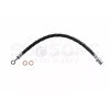 Sunsong Clutch Hydraulic Hose 2205487 for Subaru