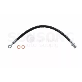 Sunsong Clutch Hydraulic Hose 2205487 for Subaru