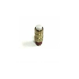 Genuine Ar 1/4" Thermal Valve Pressure Relief Tpp-140