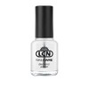 LCN Diamond Power Formaldeyhyde-Free Nail Hardener 8 ml