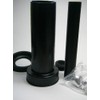 Connection Fitting Extension Set for Wall-Mounted Toilet DN 100
