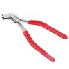 Akozon Battery Plier, Portable Car Battery Plier Car Battery Terminal