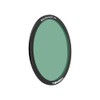 Freewell Glow Mist 1/4 Filter (Exclusively) for Threaded VND/CPL 67mm