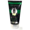 SPAscriptions Spa scriptions Black Peel-off Mask with Cucumber