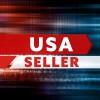 Wholesale-24-7 2x Entry Keyless Remote Key Fob for 2001 2002