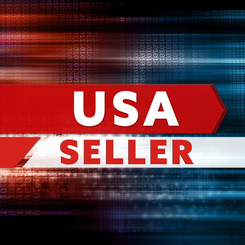 Wholesale-24-7 2x Entry Keyless Remote Key Fob for 2001 2002