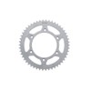 Sprocket for KTM 250 EXC 1998-2001 Rear 50 Tooth Sprocket