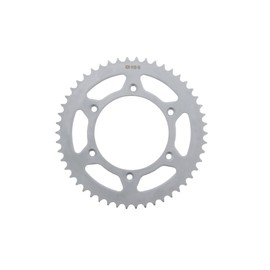 Sprocket for KTM 250 EXC 1998-2001 Rear 50 Tooth Sprocket by Race-Driven