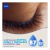 Desmaquillante De Ojos Bifasico Nivea 125ml