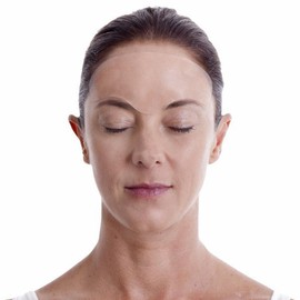 Wrinkles Schminkles Forehead Wrinkle Patches - 2 Patches