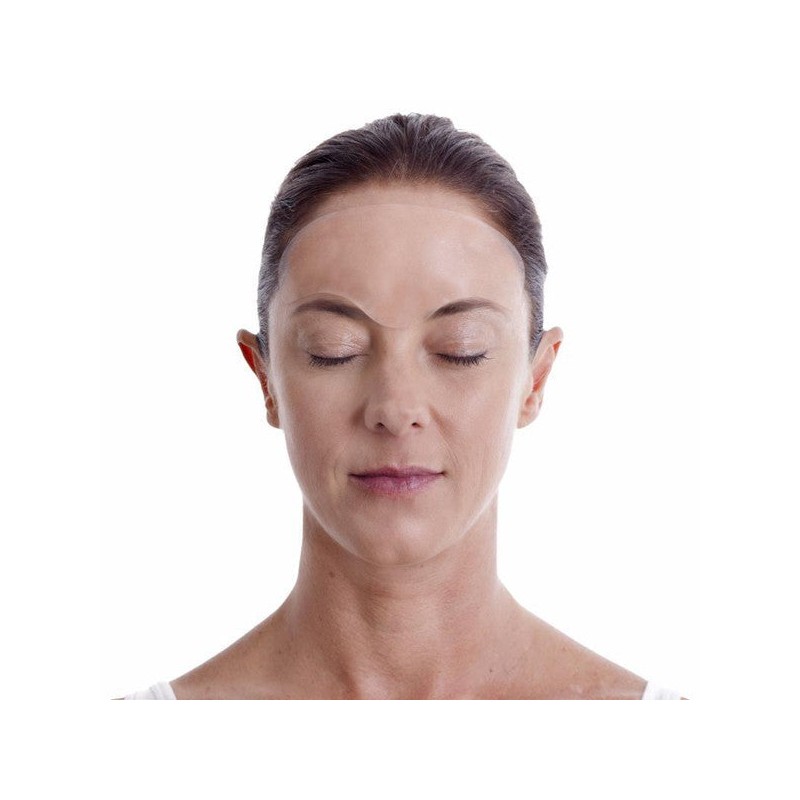 Wrinkles Schminkles Forehead Wrinkle Patches - 2 Patches