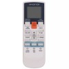 For Fujitsu New Replace Remote for Fujitsu Air Conditioner ASTA24LFC