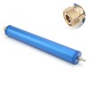 PCP Air Filter Pump 30MPa Oil Water Separator High Pressure